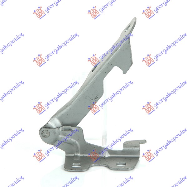 ΜΕΝΤΕΣΕΣ ΚΑΠΟ ΕΜΠΡΟΣ ΔΕΞ