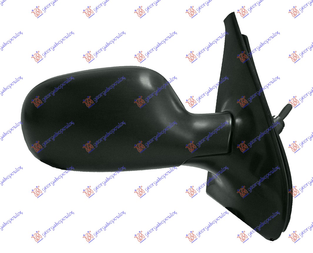 ΚΑΘΡΕΦΤΗΣ ΜΗΧΑΝΙΚΟΣ (CONVEX GLASS) ΔΕΞ