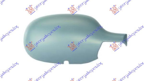 ΚΑΠΑΚΙ ΚΑΘΡΕΦΤΗ ΒΑΦΟΜΕΝΟ ΔΕΞ