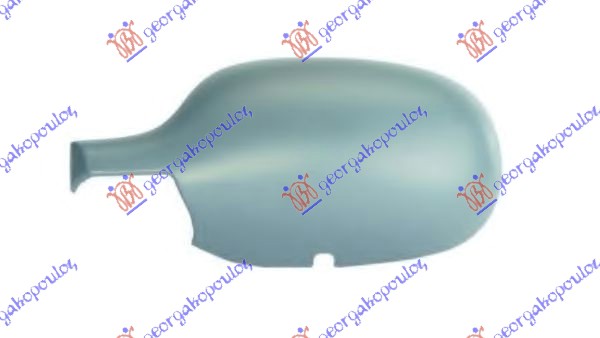 ΚΑΠΑΚΙ ΚΑΘΡΕΦΤΗ ΒΑΦΟΜΕΝΟ ΑΡ