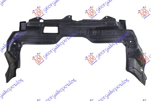 ΠΟΔΙΑ ΜΗΧΑΝΗΣ ΠΛΑΣΤΙΚΗ