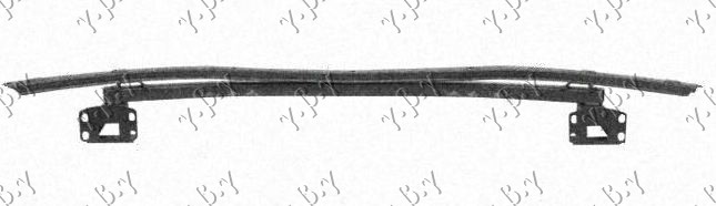 ΤΡΑΒΕΡΣΑ ΠΡΟΦΥΛΑΚΤΗΡΑ ΕΜΠΡΟΣ