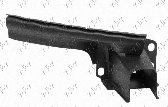 ΒΑΣΗ ΠΡΟΦΥΛΑΚΤΗΡΑ ΕΜΠΡΟΣ (ΤΡΑΒΕΡΣΑ ΣΑΣΙ) ΑΡ