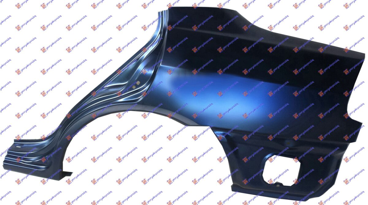 ΦΤΕΡΟ ΠΙΣΩ ΑΡ