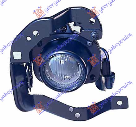 ΠΡΟΒΟΛΕΑΣ ΟΜΙΧΛΗΣ (E) (DEPO) ΑΡ