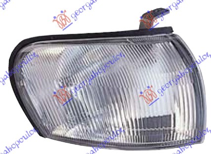 ΓΩΝΙΑ ΦΛΑΣ ΔΕΞ