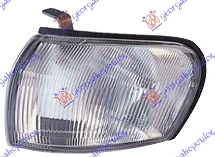 ΓΩΝΙΑ ΦΛΑΣ ΑΡ