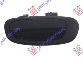 ΧΕΡΟΥΛΙ ΠΟΡΤΑΣ ΠΙΣΩ ΕΞΩ ΑΡ