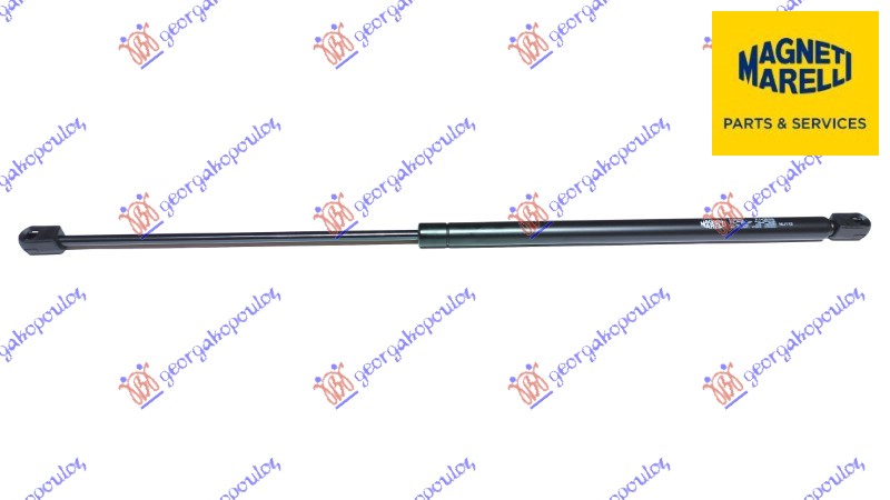 ΑΜΟΡΤΙΣΕΡ ΜΠΑΓΚΑΖ S.W. (MARELLI)