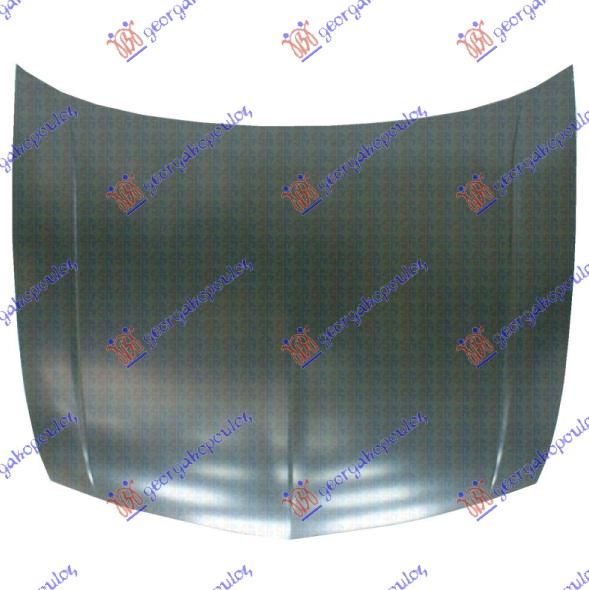 ΚΑΠΟ ΕΜΠΡΟΣ