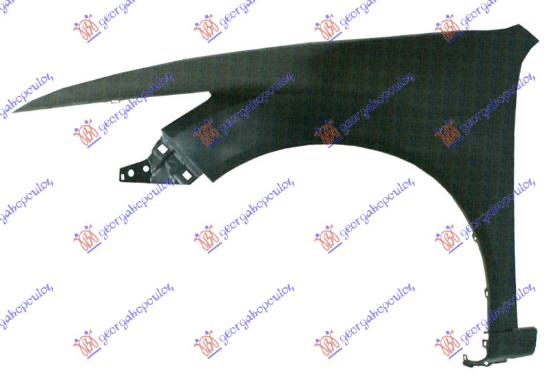 ΦΤΕΡΟ ΕΜΠΡΟΣ ΑΡ