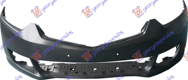 ΠΡΟΦΥΛΑΚΤΗΡΑΣ ΕΜΠΡΟΣ ΒΑΦΟΜΕΝΟΣ