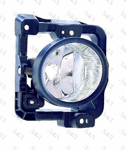 ΠΡΟΒΟΛΕΑΣ ΟΜΙΧΛΗΣ -2011 (E) (TYC) ΑΡ