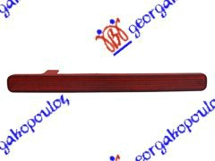 ΑΝΤΑΝΑΚΛΑΣΤΙΚΟ ΠΙΣΩ ΠΡΟΦΥΛΑΚΤΗΡΑ SEDAN ΔΕΞ