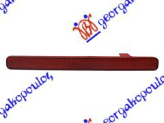 ΑΝΤΑΝΑΚΛΑΣΤΙΚΟ ΠΙΣΩ ΠΡΟΦΥΛΑΚΤΗΡΑ SEDAN ΑΡ