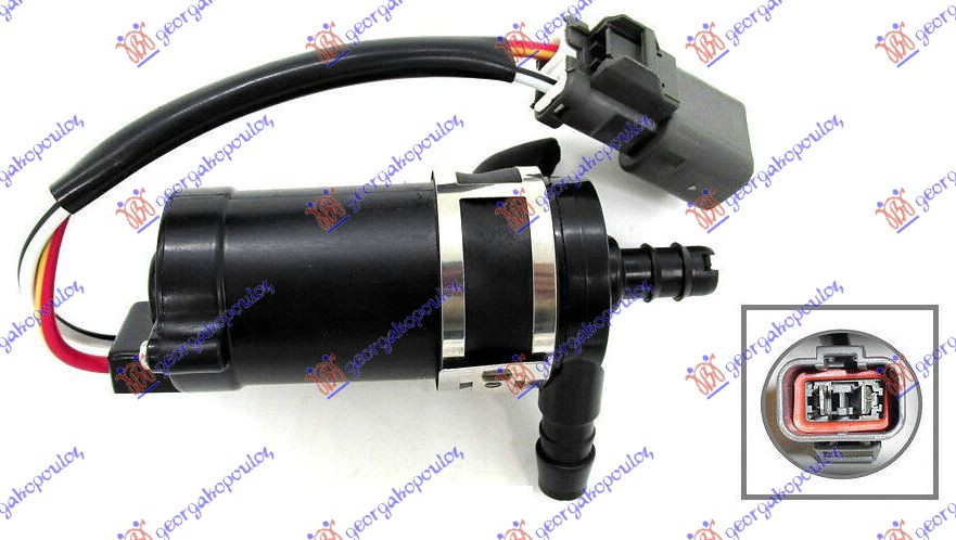 ΜΟΤΕΡ ΓΙΑ ΠΙΤΣΙΛΙΣΤΗΡΙΑ ΦΑΝΩΝ