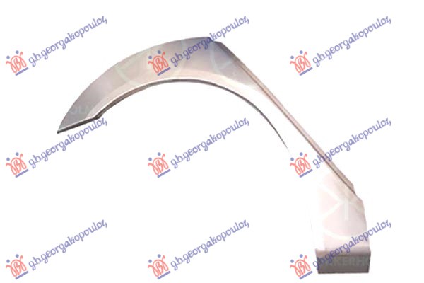 ΦΡΥΔΙ ΠΙΣΩ 4Π ΔΕΞ