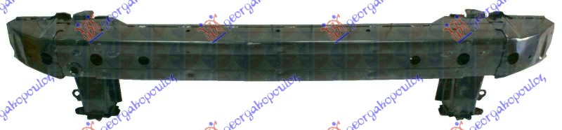 ΤΡΑΒΕΡΣΑ ΠΡΟΦΥΛΑΚΤΗΡΑ ΕΜΠΡΟΣ 2006-