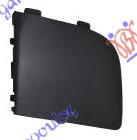 ΚΑΛΥΜΜΑ ΠΡΟΒΟΛΕΑ (WRX) 2006- ΔΕΞ