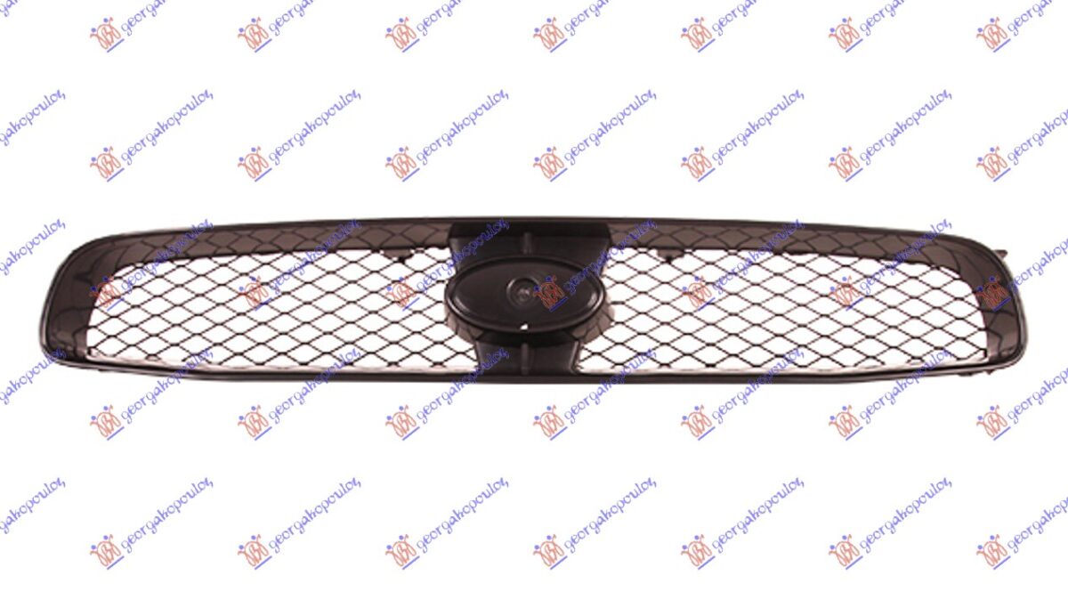 ΜΑΣΚΑ 2004-2006