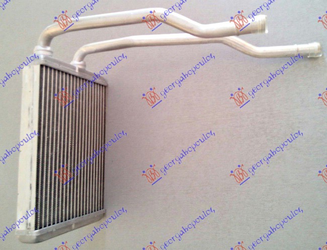 ΨΥΓΕΙΟ ΚΑΛΟΡΙΦΕΡ (200x160x26)