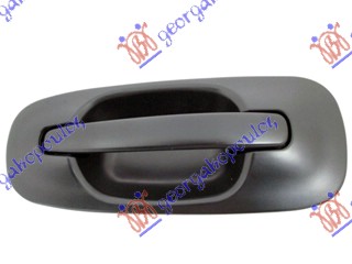 ΧΕΡΟΥΛΙ ΠΟΡΤΑΣ ΠΙΣΩ ΕΞΩ ΔΕΞ