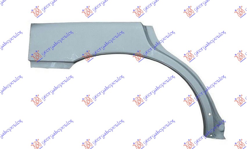 ΦΡΥΔΙ ΠΙΣΩ 4Π ΔΕΞ