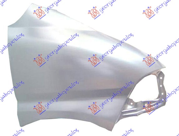 ΦΤΕΡΟ ΕΜΠΡΟΣ ΔΕΞ