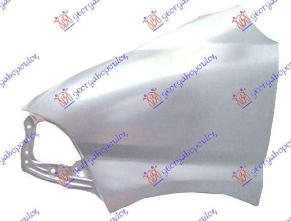 ΦΤΕΡΟ ΕΜΠΡΟΣ ΑΡ