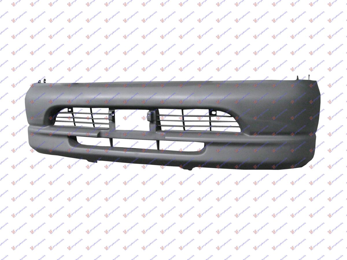 ΠΡΟΦΥΛΑΚΤΗΡΑΣ ΕΜΠΡΟΣ ΒΑΦΟΜΕΝΟΣ