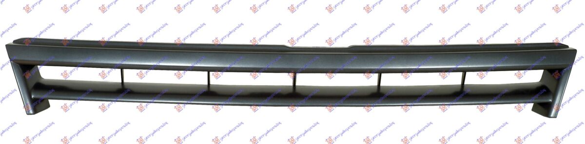 ΜΑΣΚΑ (ΣΗΜΑ ΣΤΟ ΚΑΠΟ)