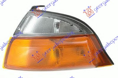 ΓΩΝΙΑ ΦΛΑΣ (Ε) ΑΡ