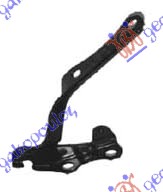 ΜΕΝΤΕΣΕΣ ΚΑΠΟ ΕΜΠΡΟΣ ΔΕΞ