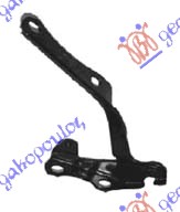 ΜΕΝΤΕΣΕΣ ΚΑΠΟ ΕΜΠΡΟΣ ΑΡ