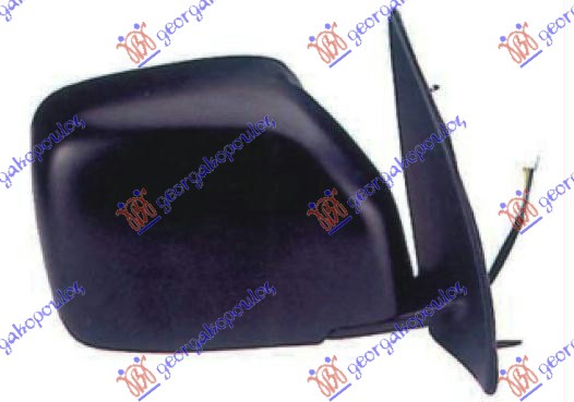 ΚΑΘΡΕΦΤΗΣ ΗΛΕΚΤΡΙΚΟΣ ΔΕΞ