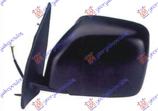 ΚΑΘΡΕΦΤΗΣ ΗΛΕΚΤΡΙΚΟΣ ΑΡ