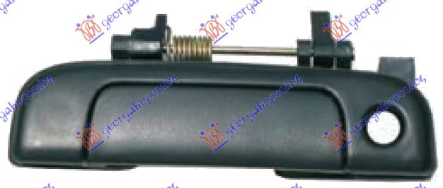 ΧΕΡΟΥΛΙ ΠΟΡΤΑΣ ΕΜΠΡΟΣ ΕΞΩ ΑΡ