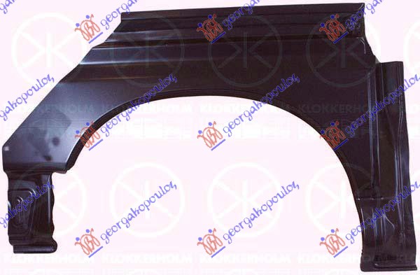 ΦΡΥΔΙ ΠΙΣΩ ΔΕΞ