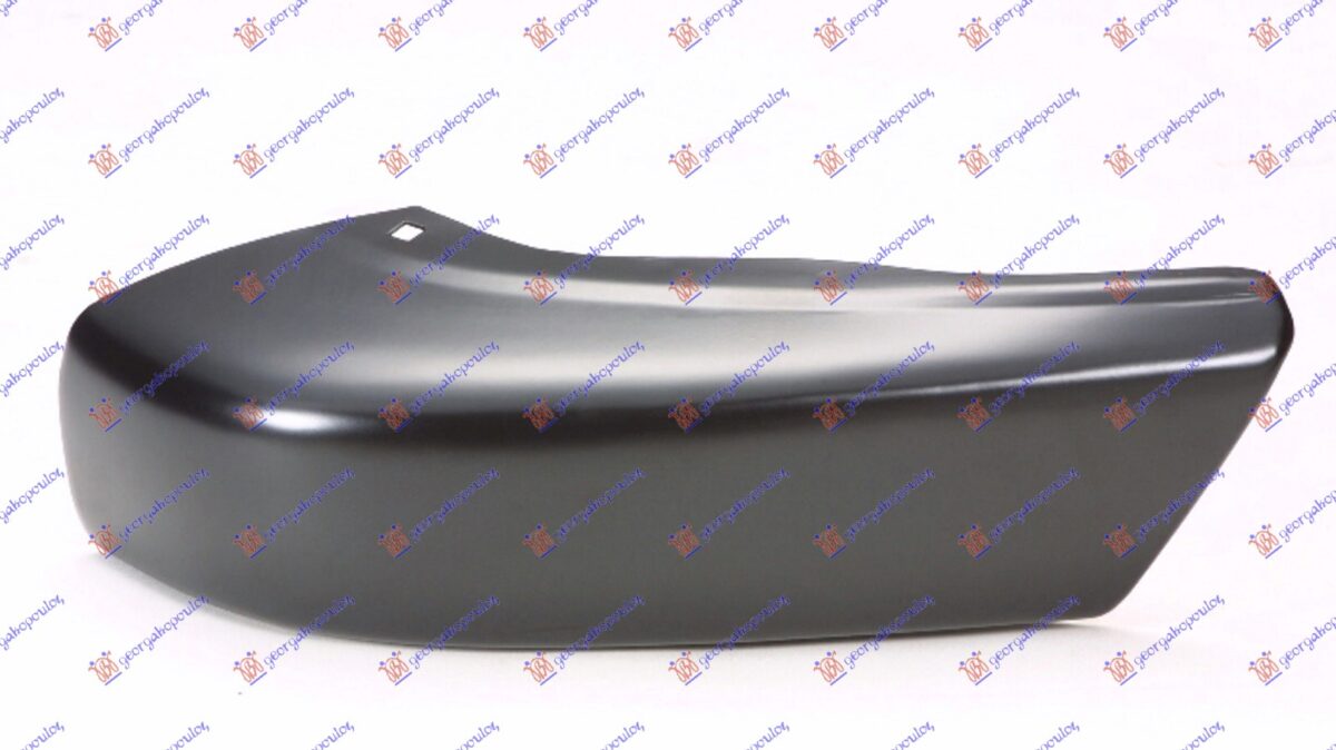 ΑΚΡΟ ΠΡΟΦΥΛΑΚΤΗΡΑ ΕΜΠΡΟΣ ΒΑΜΜΕΝΟ ΑΡ