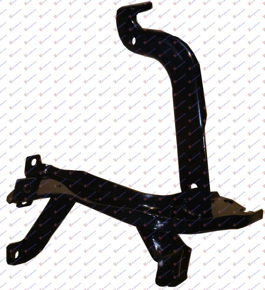 ΒΑΣΗ ΠΡΟΦΥΛΑΚΤΗΡΑ ΕΜΠΡΟΣ ΑΡ