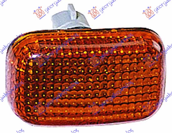 ΦΛΑΣ ΦΤΕΡΟΥ