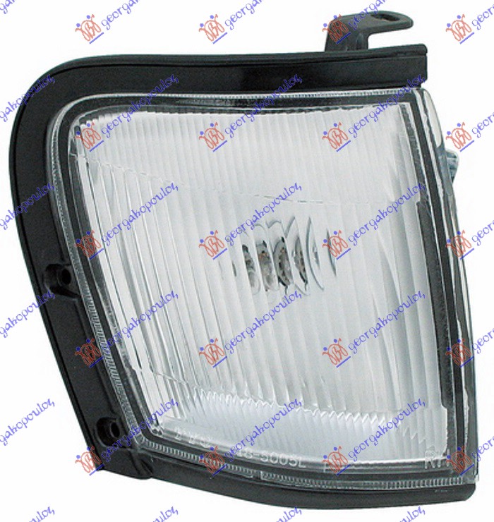 ΓΩΝΙΑ ΦΛΑΣ (Ε) ΔΕΞ