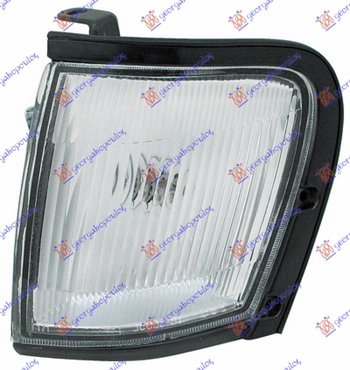 ΓΩΝΙΑ ΦΛΑΣ (Ε) ΑΡ