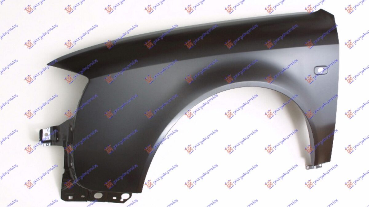 ΦΤΕΡΟ ΕΜΠΡΟΣ -2002 ΑΡ