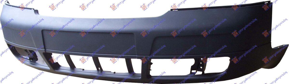 ΠΡΟΦΥΛΑΚΤΗΡΑΣ ΕΜΠΡΟΣ -2002 ΒΑΦΟΜΕΝΟΣ