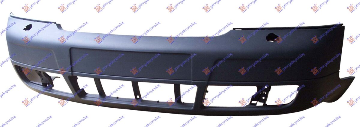 ΠΡΟΦΥΛΑΚΤΗΡΑΣ ΕΜΠΡΟΣ -2002 ΒΑΦΟΜΕΝΟΣ (ΜΕ ΤΡΥΠΕΣ ΓΙΑ ΠΙΤΣΙΛΙΣΤΗΡΙΑ)