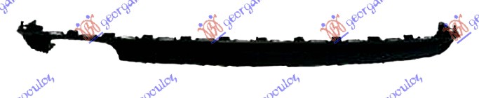 ΠΡΟΦΥΛΑΚΤΗΡΑΣ ΠΙΣΩ ΚΑΤΩ 2002-