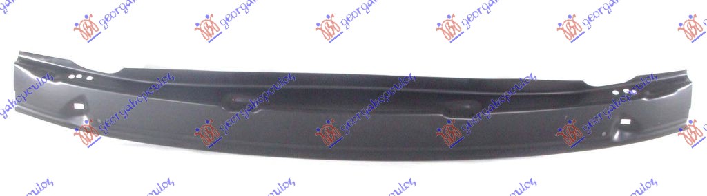 ΤΡΑΒΕΡΣΑ ΠΡΟΦΥΛΑΚΤΗΡΑ ΠΙΣΩ 2002-