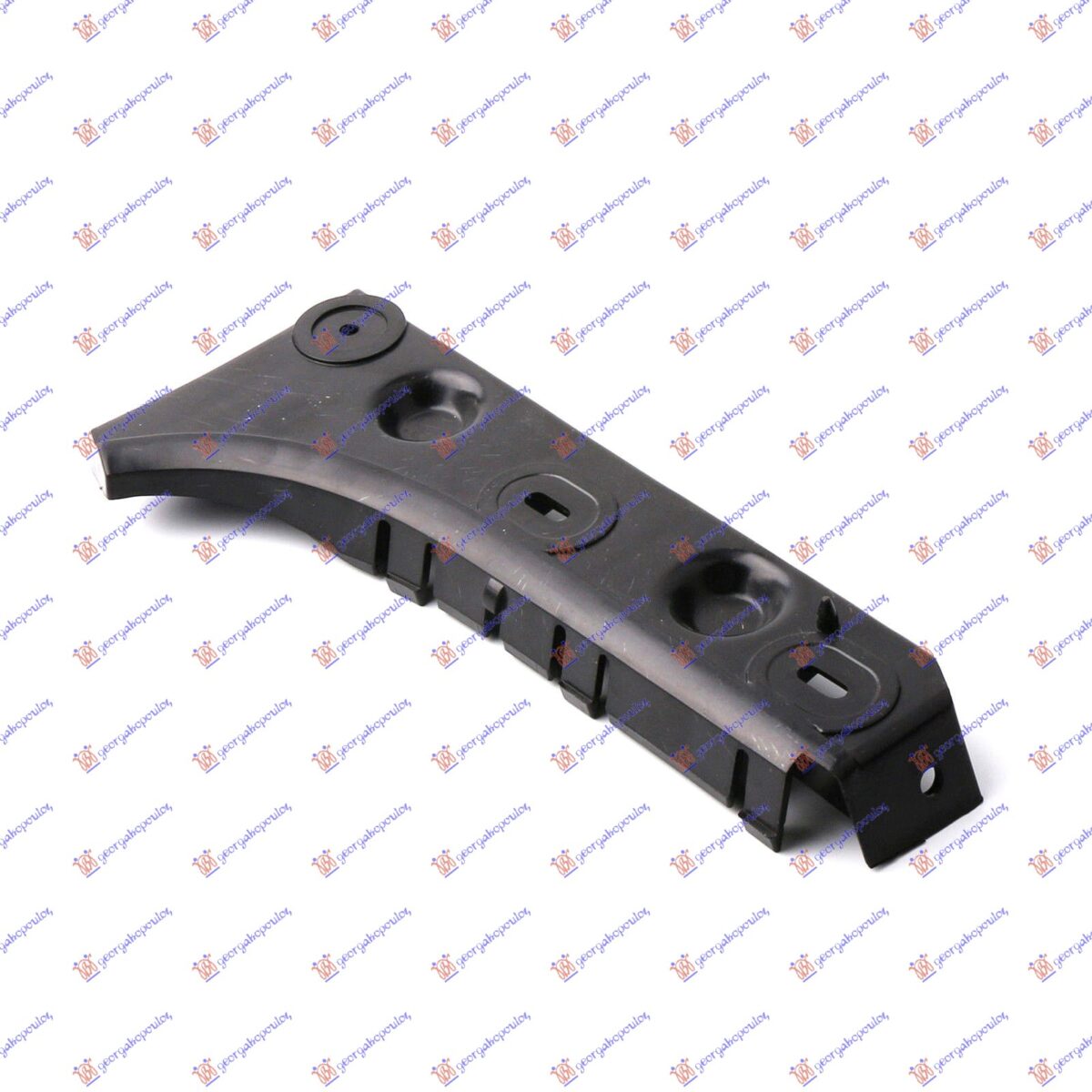 ΒΑΣΗ ΠΡΟΦΥΛΑΚΤΗΡΑ ΕΜΠΡΟΣ ΠΛΑΙΝΗ ΠΛΑΣΤΙΚΗ ΑΡ