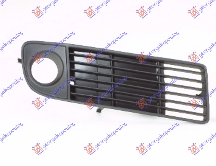 ΔΙΧΤΥ ΠΡΟΦΥΛΑΚΤΗΡΑ ΕΜΠΡΟΣ -1999 ΔΕΞ